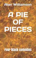 Pie of Pieces