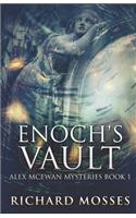 Enoch's Vault