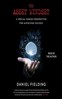 Asset Mindset
