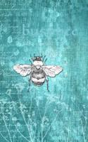 Busy Bee