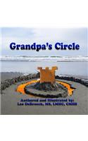 Grandpa's Circle