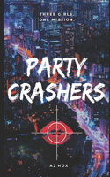 Party Crashers