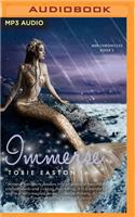 Immerse