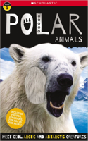 Polar Animals