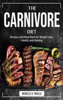 The Carnivore Diet