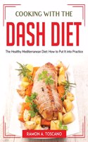 Cooking with the DASH Diet