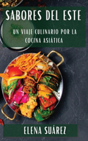 Sabores del Este