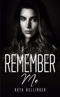 Remember Me
