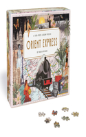 Orient Express