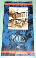 Poole Special Edition