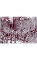 Bygone Leith