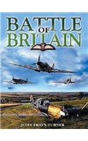 Battle of Britain