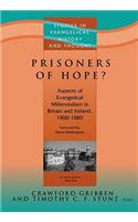 Prisoners of Hope?