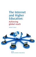 The Internet and Higher Education