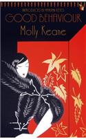 Good Behaviour: (Virago Modern Classics)