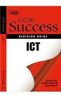 ICT