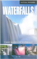 Natural Wonders - Waterfalls