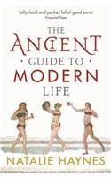 The Ancient Guide to Modern Life
