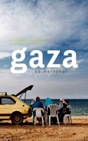 Gaza as Metaphor