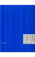 Brand New