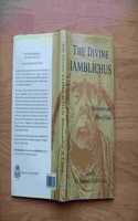 Divine Iamblichus: Philosopher and Man of Gods