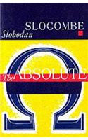 Absolute, The