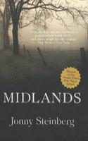 Midlands