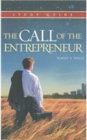 Call of the Entrepreneur