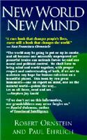 New World New Mind