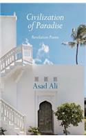 Civilization of Paradise