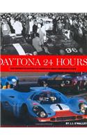 Daytona 24 Hours