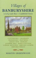 Villages of Banburyshire