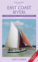 East Coast River Cruising Companion