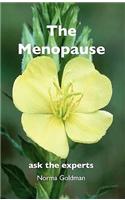 Menopause