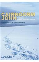 Cairngorm John