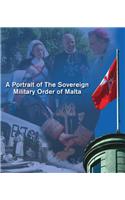 Order of Malta