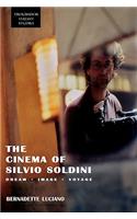 The Cinema of Silvio Soldini