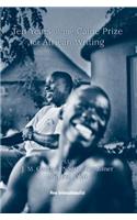 10 Years of the Caine Prize for African Writing