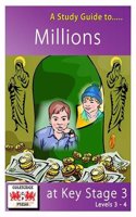 A Study Guide to Millions at Key Stage 3