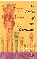 In Praise of the Garrulous