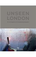 Unseen London