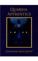 Quareia - The Apprentice