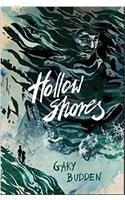 Hollow Shores