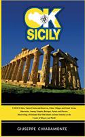 OK Sicily