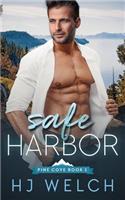 Safe Harbor