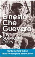 Bolivian Diary