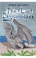 Last Dragonkeeper