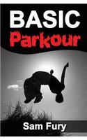 Basic Parkour