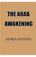 Arab Awakening