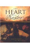 Heart of Easter